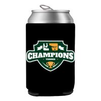 Can Cooler Koozies  Thumbnail