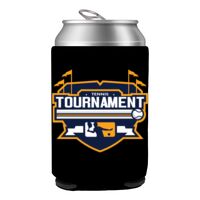 Can Cooler Koozies  Thumbnail