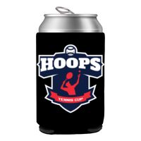 Can Cooler Koozies  Thumbnail