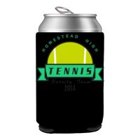Can Cooler Koozies  Thumbnail