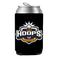 Can Cooler Koozies  Thumbnail