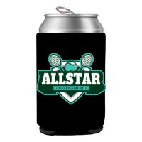 Can Cooler Koozies  Thumbnail