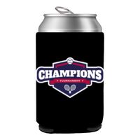 Can Cooler Koozies  Thumbnail