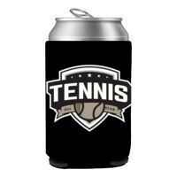 Can Cooler Koozies  Thumbnail