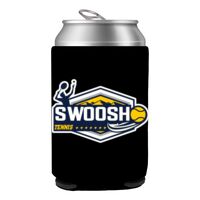 Can Cooler Koozies  Thumbnail