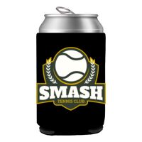 Can Cooler Koozies  Thumbnail