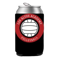 Can Cooler Koozies  Thumbnail