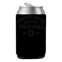 Can Cooler Koozies  Thumbnail