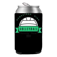 Can Cooler Koozies  Thumbnail