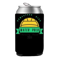 Can Cooler Koozies  Thumbnail