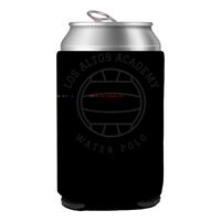 Can Cooler Koozies  Thumbnail