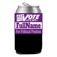 Can Cooler Koozies  Thumbnail