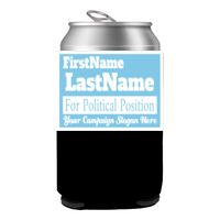Can Cooler Koozies  Thumbnail