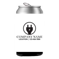 Can Cooler Koozies  Thumbnail