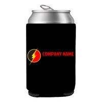 Can Cooler Koozies  Thumbnail