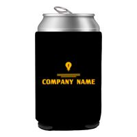 Can Cooler Koozies  Thumbnail