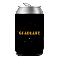 Can Cooler Koozies  Thumbnail