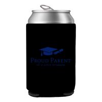 Can Cooler Koozies  Thumbnail
