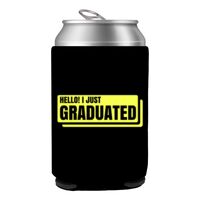 Can Cooler Koozies  Thumbnail