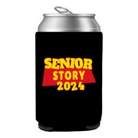 Can Cooler Koozies  Thumbnail