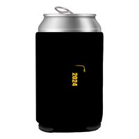 Can Cooler Koozies  Thumbnail