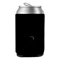 Can Cooler Koozies  Thumbnail