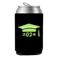 Can Cooler Koozies  Thumbnail