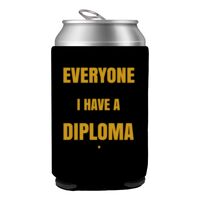 Can Cooler Koozies  Thumbnail