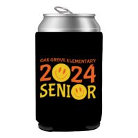 Can Cooler Koozies  Thumbnail