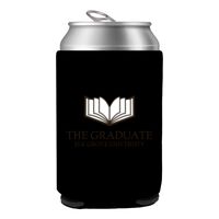 Can Cooler Koozies  Thumbnail