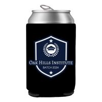 Can Cooler Koozies  Thumbnail