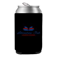 Can Cooler Koozies  Thumbnail