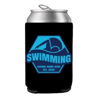 Can Cooler Koozies  Thumbnail