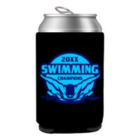 Can Cooler Koozies  Thumbnail