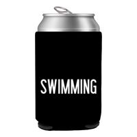 Can Cooler Koozies  Thumbnail