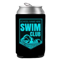 Can Cooler Koozies  Thumbnail