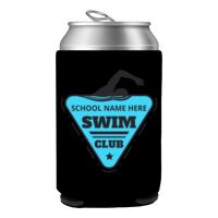 Can Cooler Koozies  Thumbnail