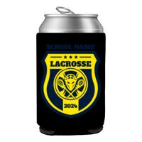 Can Cooler Koozies  Thumbnail