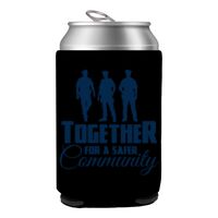 Can Cooler Koozies  Thumbnail