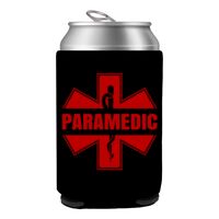 Can Cooler Koozies  Thumbnail