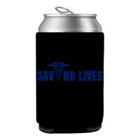 Can Cooler Koozies  Thumbnail