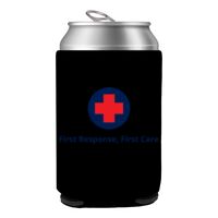 Can Cooler Koozies  Thumbnail