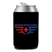 Can Cooler Koozies  Thumbnail