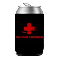 Can Cooler Koozies  Thumbnail