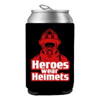 Can Cooler Koozies  Thumbnail