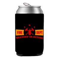 Can Cooler Koozies  Thumbnail