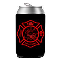 Can Cooler Koozies  Thumbnail