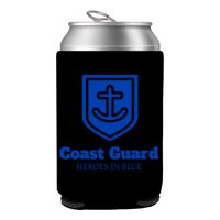 Can Cooler Koozies  Thumbnail