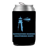 Can Cooler Koozies  Thumbnail