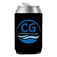 Can Cooler Koozies  Thumbnail